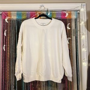 Aerie Sweatshirt